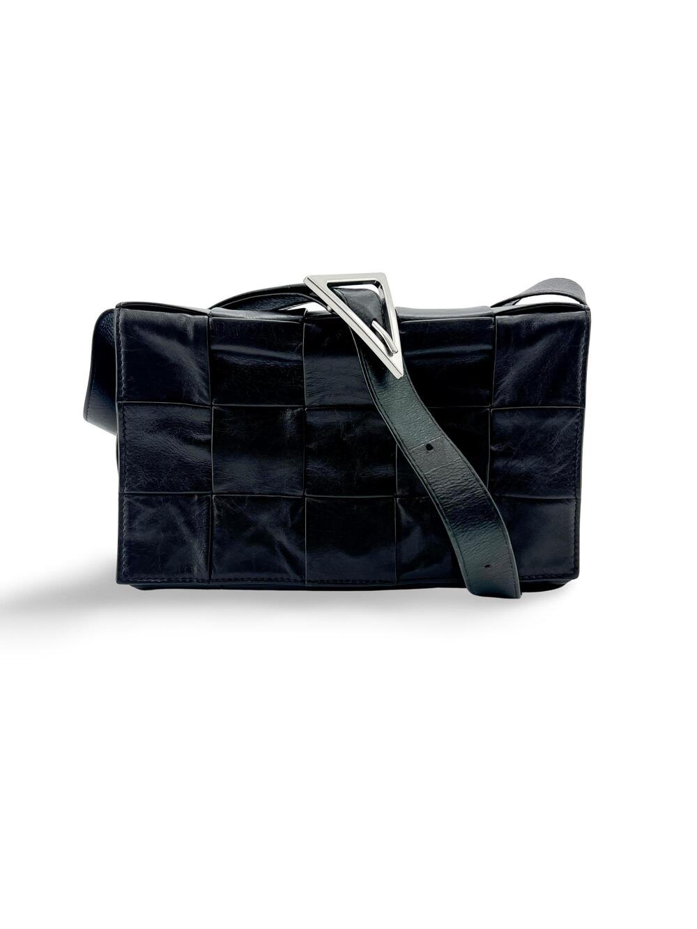 Fapis Bottega Veneta Intrecciato #351714F71B